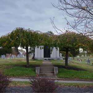 Meet your Posher, Austin